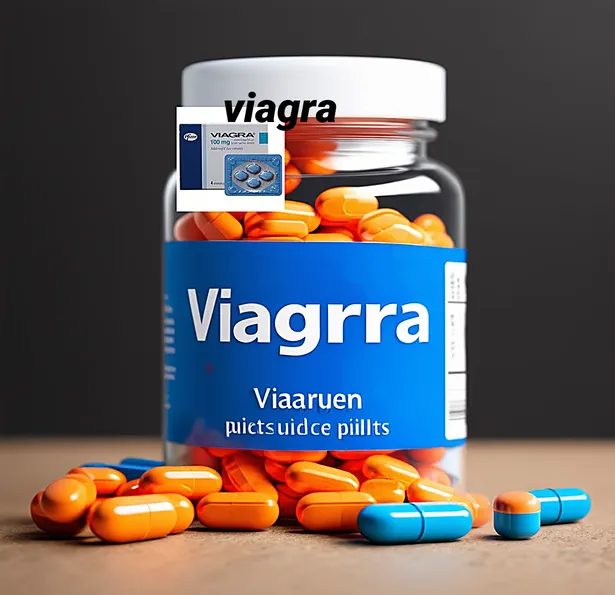 Il viagra funziona senza desiderio